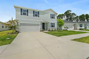 13 Wandering Crk Wy, Palm Coast, FL 32164 - Photo 52