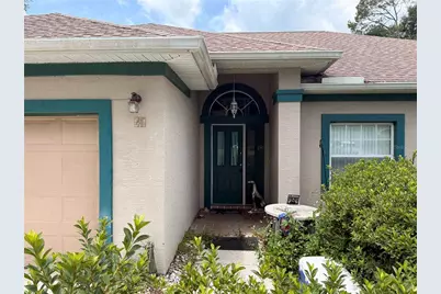 41 Walker Drive, Palm Coast, FL 32164 - Photo 2