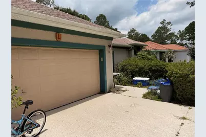 41 Walker Drive, Palm Coast, FL 32164 - Photo 4