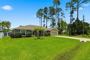 55 Bennett Ln, Palm Coast, FL 32137 - Photo 2