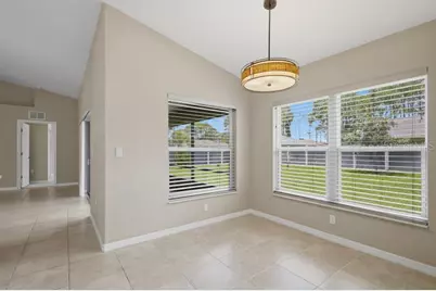 55 Bennett Lane, Palm Coast, FL 32137 - Photo 20