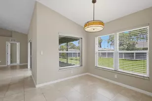 55 Bennett Ln, Palm Coast, FL 32137 - Photo 20