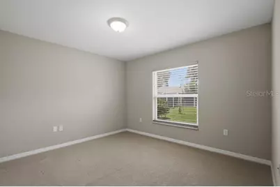 55 Bennett Lane, Palm Coast, FL 32137 - Photo 28