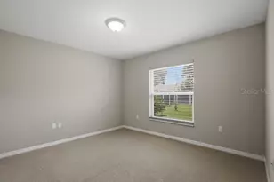55 Bennett Ln, Palm Coast, FL 32137 - Photo 28