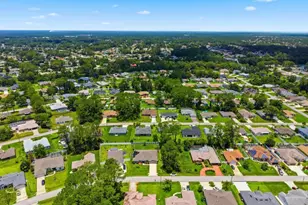 55 Bennett Ln, Palm Coast, FL 32137 - Photo 48