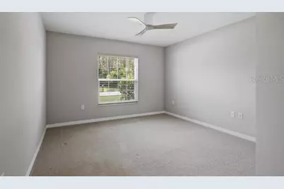 55 Bennett Lane, Palm Coast, FL 32137 - Photo 32