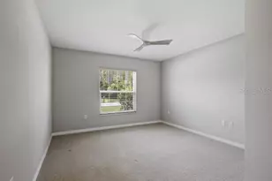 55 Bennett Ln, Palm Coast, FL 32137 - Photo 32