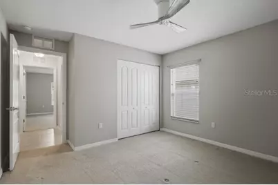 55 Bennett Lane, Palm Coast, FL 32137 - Photo 36
