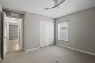 55 Bennett Ln, Palm Coast, FL 32137 - Photo 36