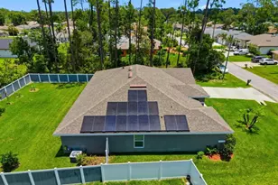 55 Bennett Ln, Palm Coast, FL 32137 - Photo 52
