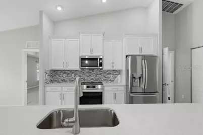 55 Bennett Lane, Palm Coast, FL 32137 - Photo 14