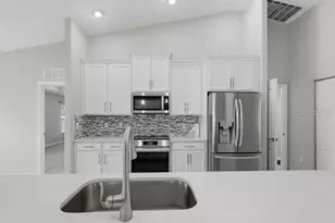55 Bennett Ln, Palm Coast, FL 32137 - Photo 14