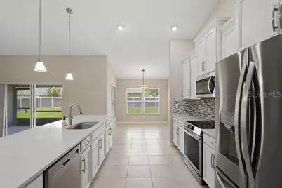 55 Bennett Lane, Palm Coast, FL 32137 - Photo 18