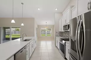 55 Bennett Ln, Palm Coast, FL 32137 - Photo 18