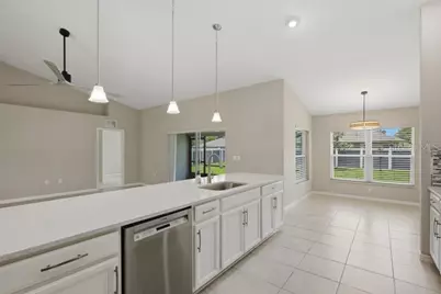 55 Bennett Lane, Palm Coast, FL 32137 - Photo 16