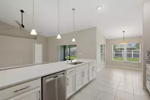 55 Bennett Ln, Palm Coast, FL 32137 - Photo 16