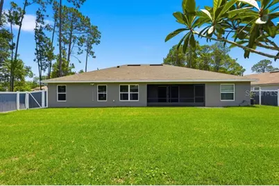 55 Bennett Lane, Palm Coast, FL 32137 - Photo 42