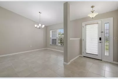 55 Bennett Lane, Palm Coast, FL 32137 - Photo 8