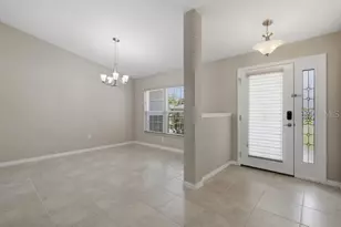 55 Bennett Ln, Palm Coast, FL 32137 - Photo 8