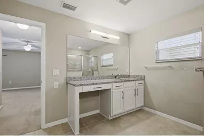 55 Bennett Lane, Palm Coast, FL 32137 - Photo 26