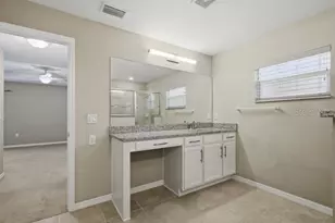 55 Bennett Ln, Palm Coast, FL 32137 - Photo 26