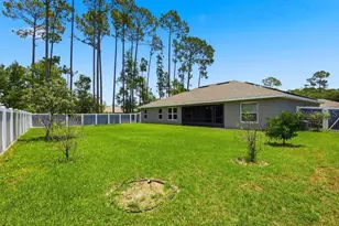 55 Bennett Ln, Palm Coast, FL 32137 - Photo 44