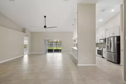 55 Bennett Lane, Palm Coast, FL 32137 - Photo 10