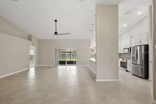 55 Bennett Ln, Palm Coast, FL 32137 - Photo 10
