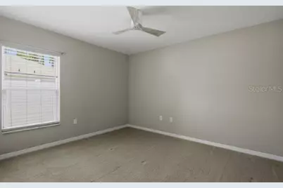 55 Bennett Lane, Palm Coast, FL 32137 - Photo 30