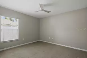 55 Bennett Ln, Palm Coast, FL 32137 - Photo 30