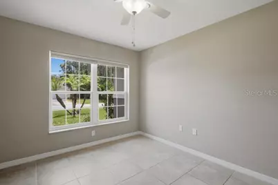 55 Bennett Lane, Palm Coast, FL 32137 - Photo 6