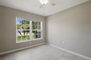 55 Bennett Ln, Palm Coast, FL 32137 - Photo 6