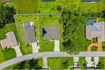 55 Bennett Lane, Palm Coast, FL 32137 - Photo 54