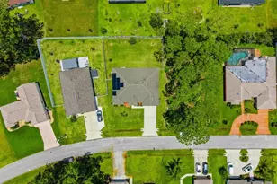 55 Bennett Ln, Palm Coast, FL 32137 - Photo 54