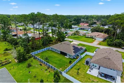 55 Bennett Lane, Palm Coast, FL 32137 - Photo 46