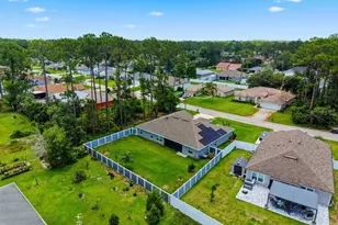 55 Bennett Ln, Palm Coast, FL 32137 - Photo 46