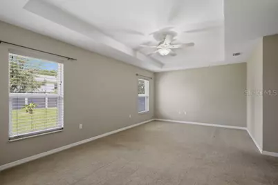 55 Bennett Lane, Palm Coast, FL 32137 - Photo 22