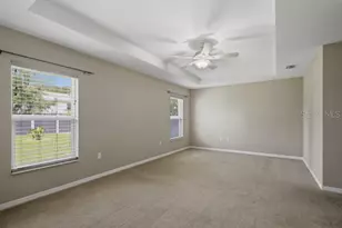 55 Bennett Ln, Palm Coast, FL 32137 - Photo 22