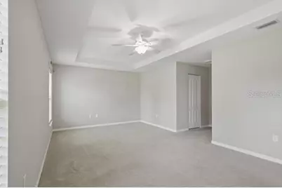 55 Bennett Lane, Palm Coast, FL 32137 - Photo 24