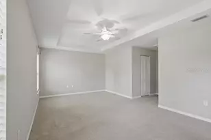 55 Bennett Ln, Palm Coast, FL 32137 - Photo 24