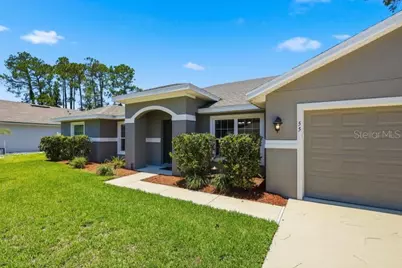 55 Bennett Lane, Palm Coast, FL 32137 - Photo 4