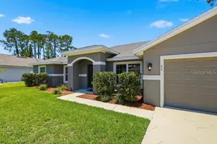 55 Bennett Ln, Palm Coast, FL 32137 - Photo 4