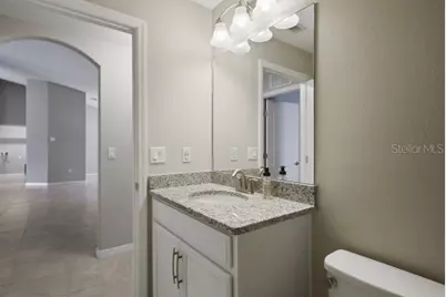 55 Bennett Lane, Palm Coast, FL 32137 - Photo 34