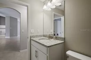 55 Bennett Ln, Palm Coast, FL 32137 - Photo 34