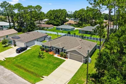 55 Bennett Lane, Palm Coast, FL 32137 - Photo 50
