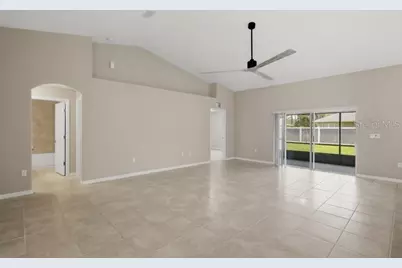 55 Bennett Lane, Palm Coast, FL 32137 - Photo 12