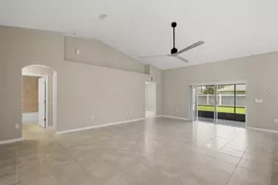 55 Bennett Ln, Palm Coast, FL 32137 - Photo 12
