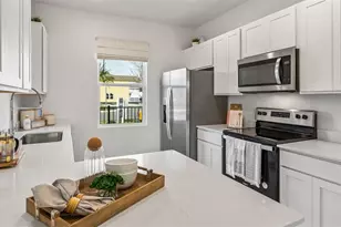 255 Palmetto Rdg Rd, Saint Augustine, FL 32095 - Photo 8