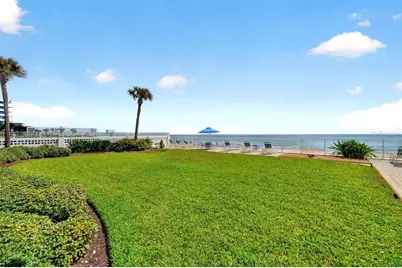 2900 N Atlantic Avenue #1006, Daytona Beach, FL 32118 - Photo 70