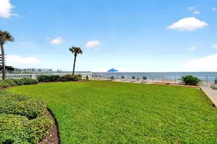 2900 N Atlantic Ave, Daytona Beach, FL 32118 - Photo 70